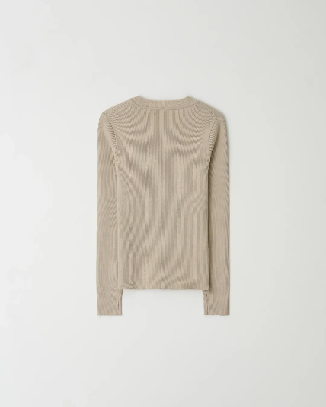 product img 11