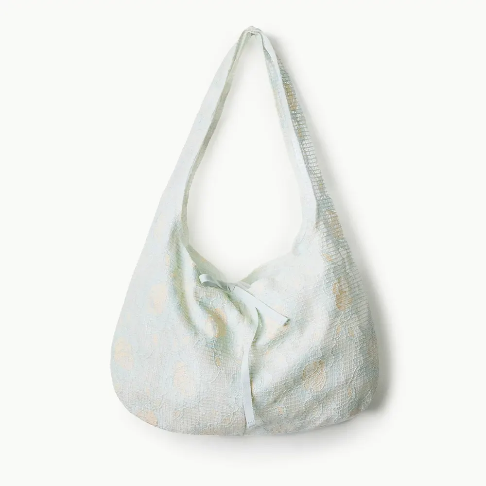 product img 5