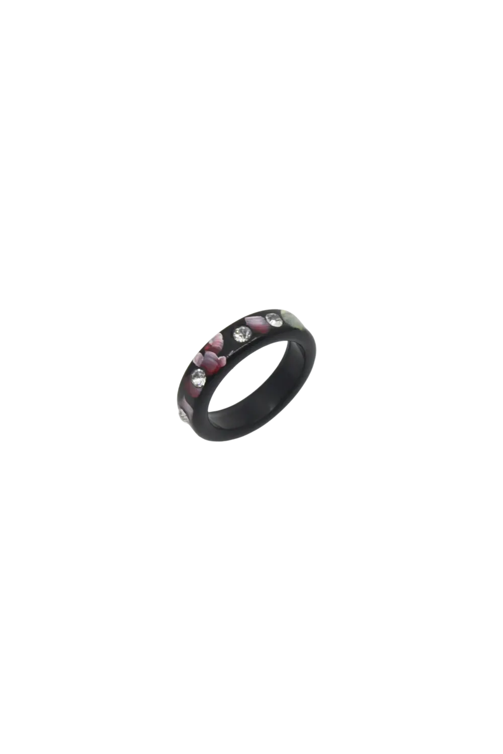 product img 5
