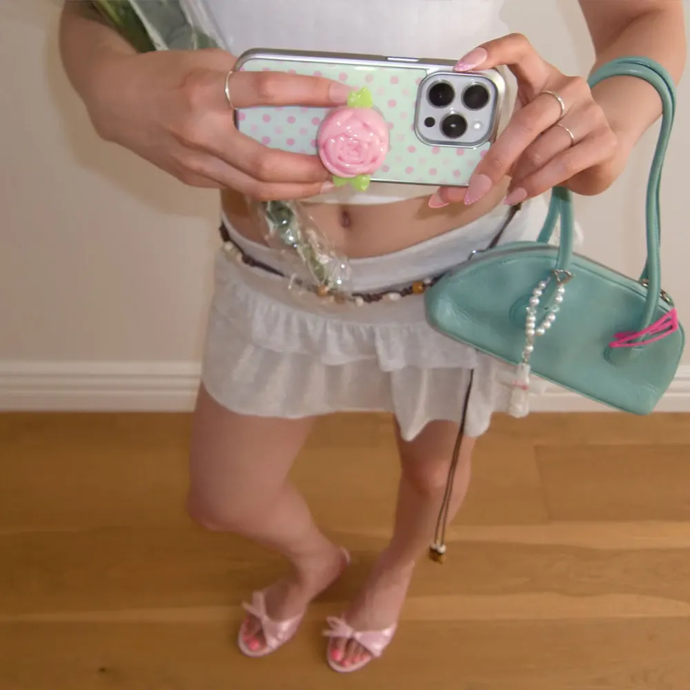 product img 3