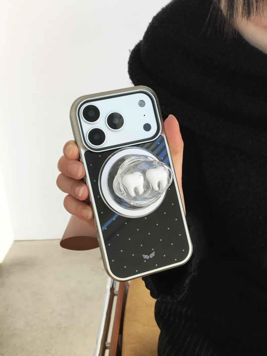 product img 11