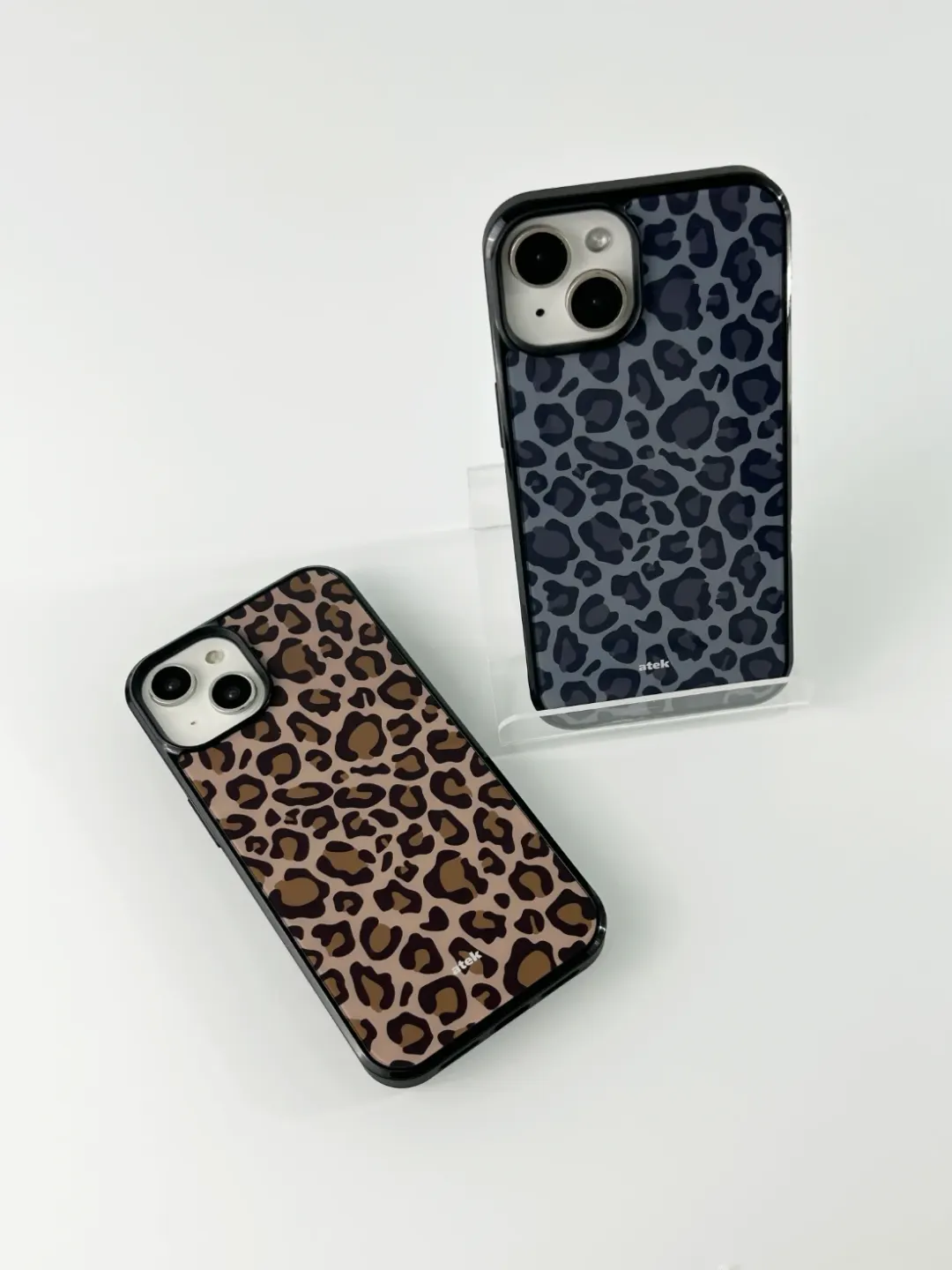 product img 9