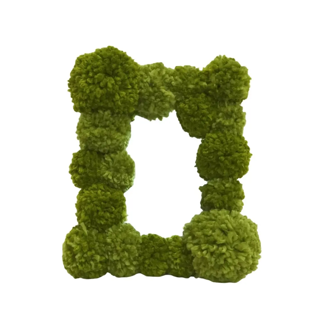 product img 2