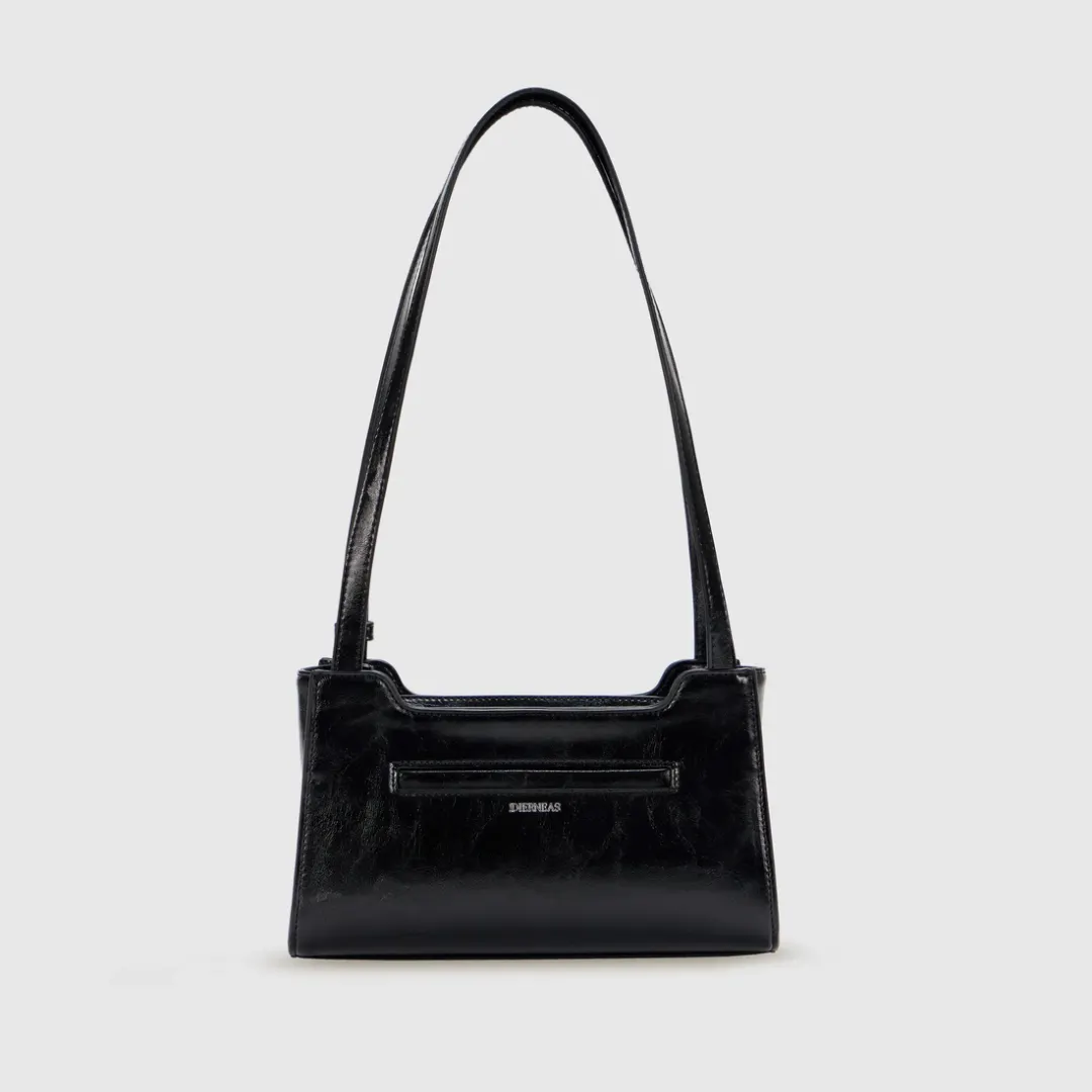 product img 5