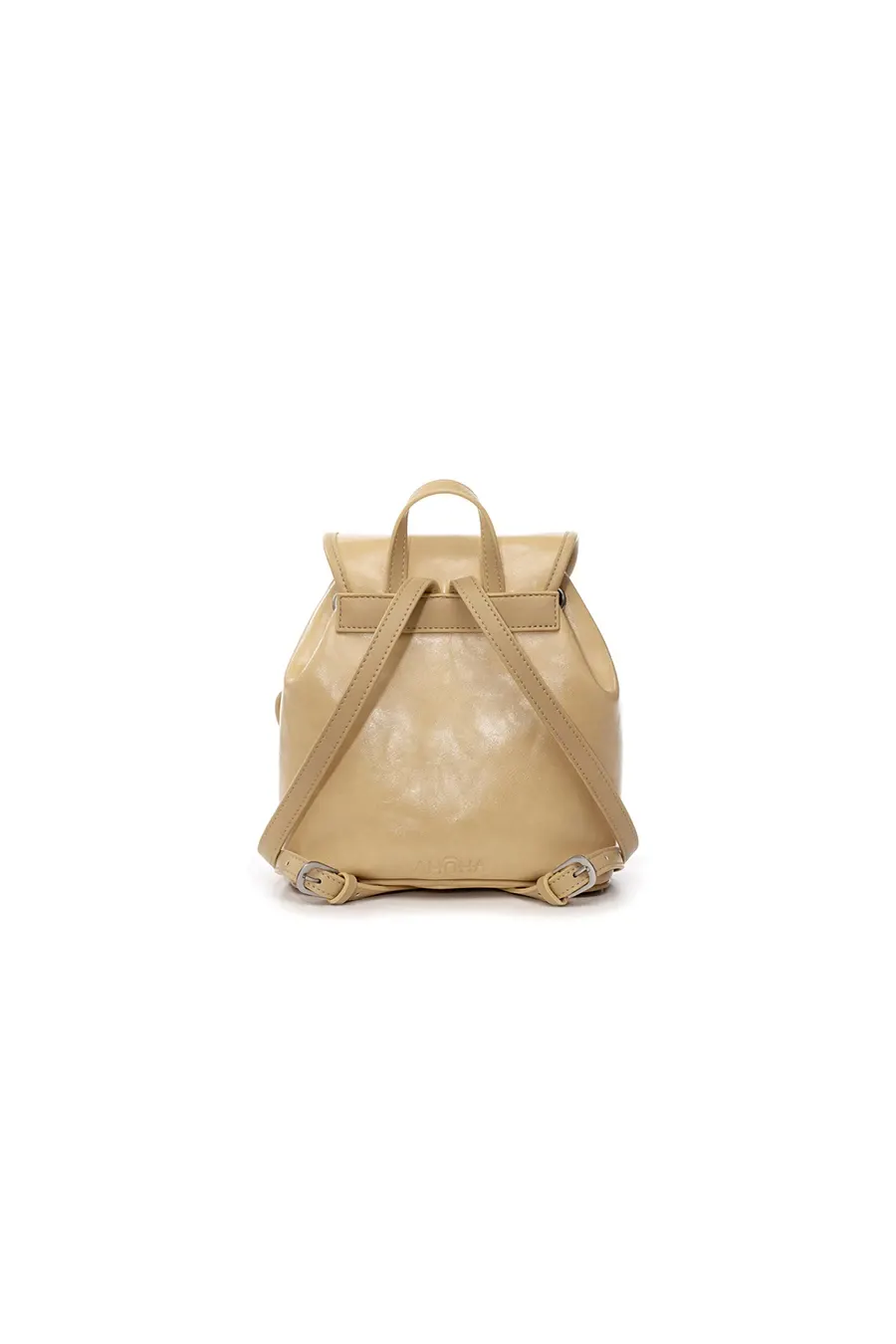 product img 3
