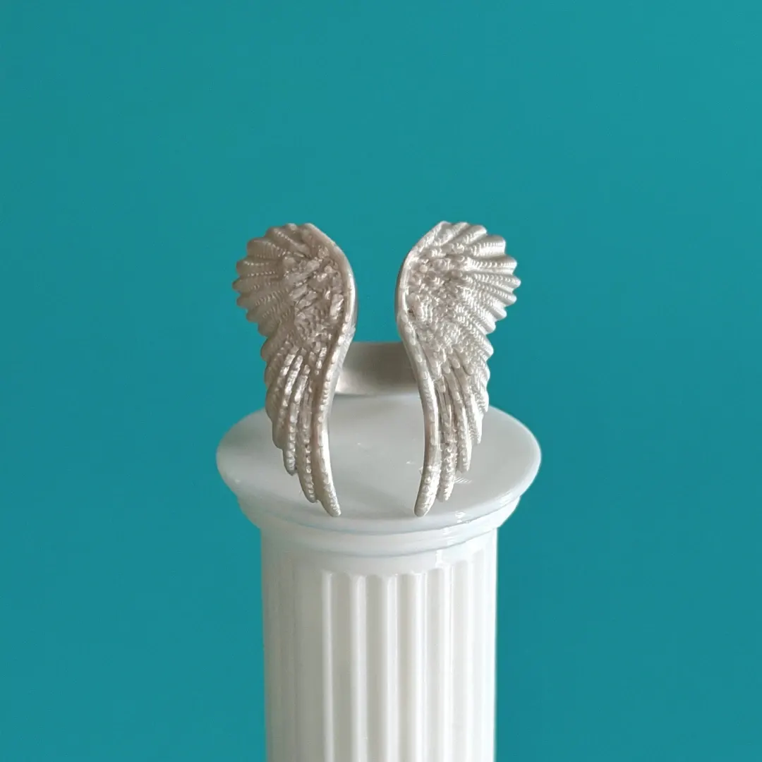 product img 1