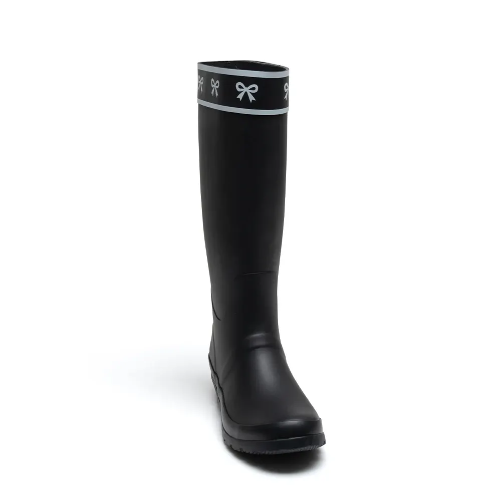 product img 12
