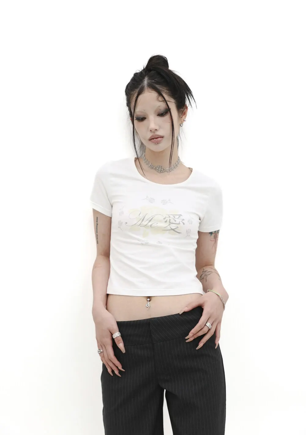product img 10