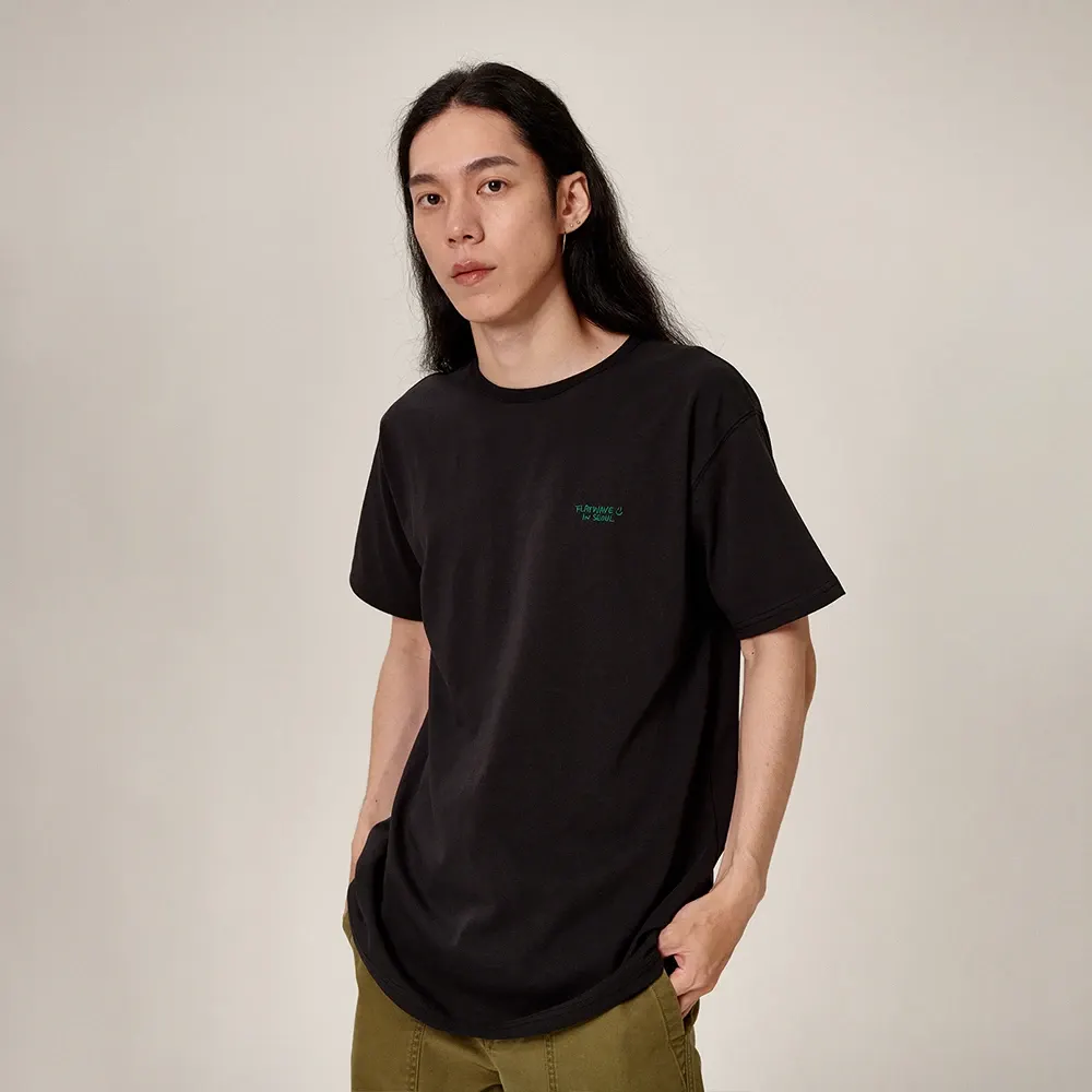 product img 2