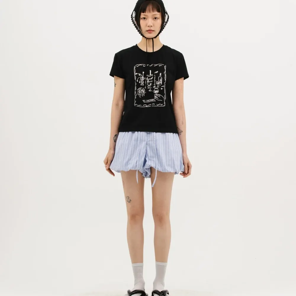 product img 2