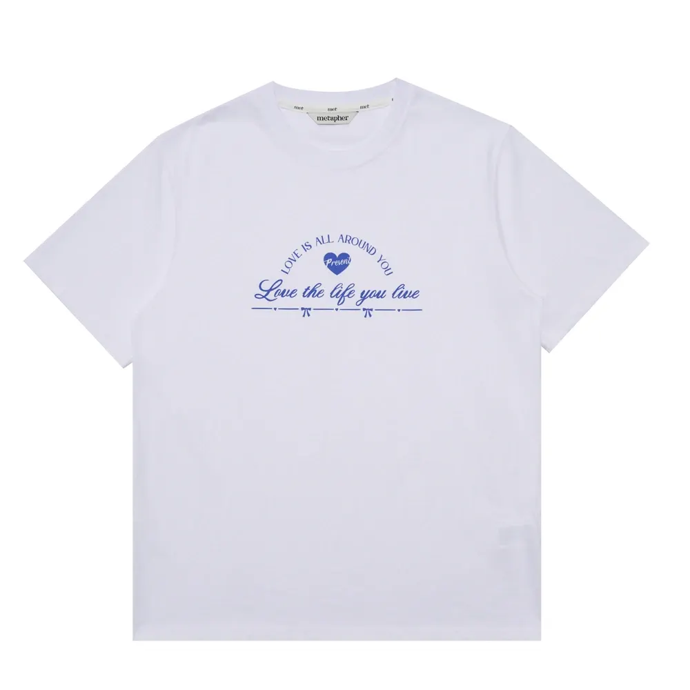 product img 7