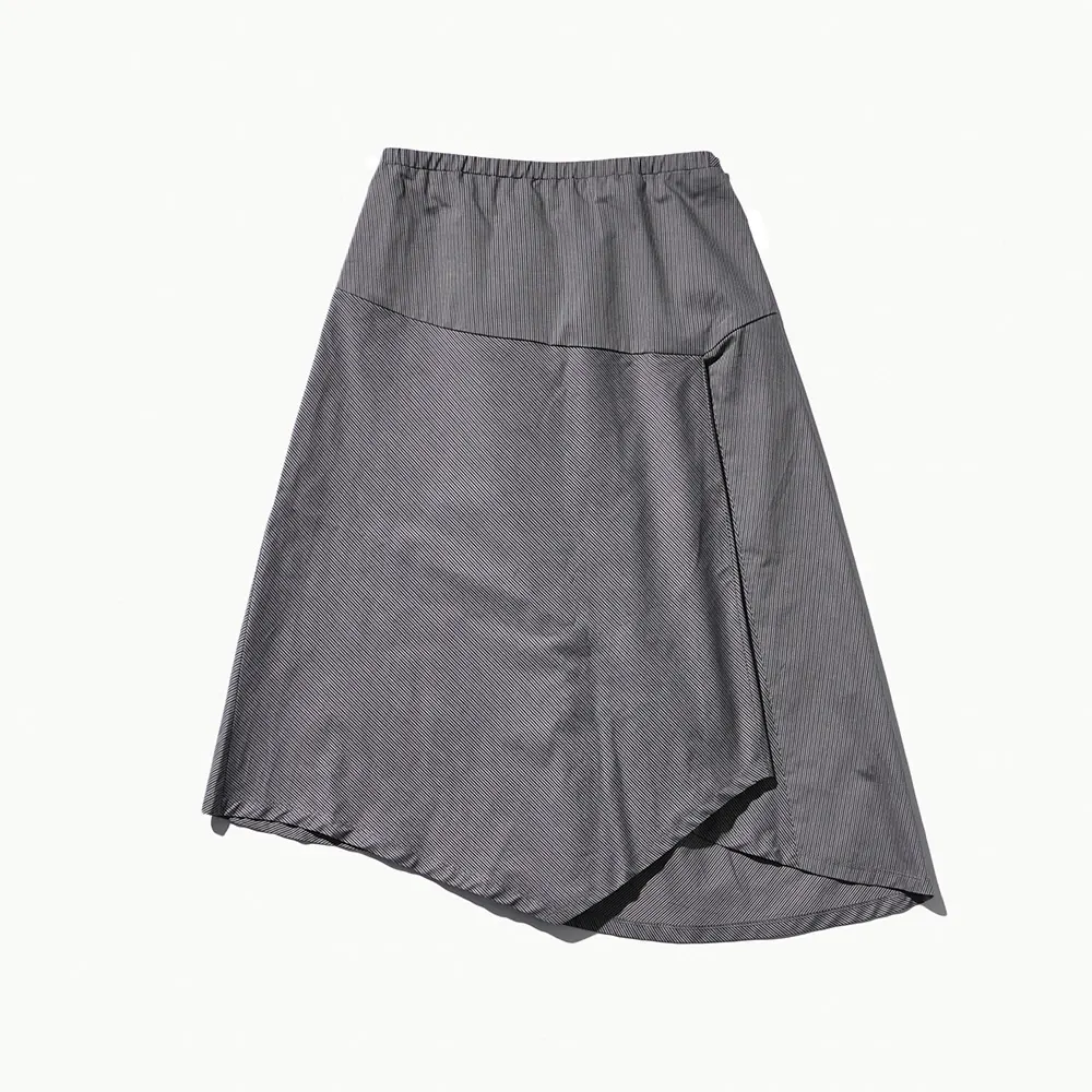 product img 5