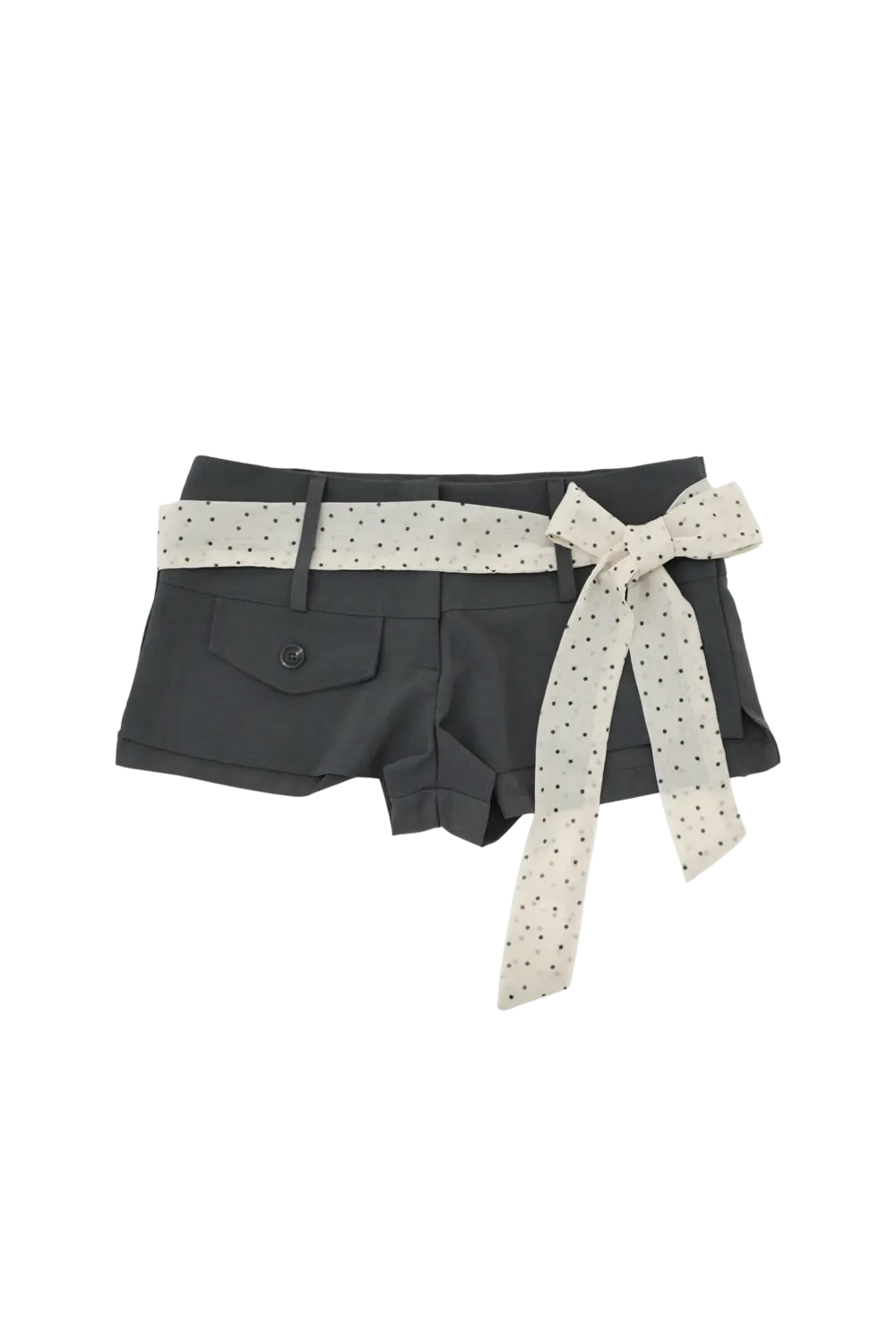 product img 17