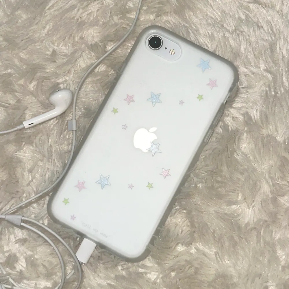 twinklex2 phone case