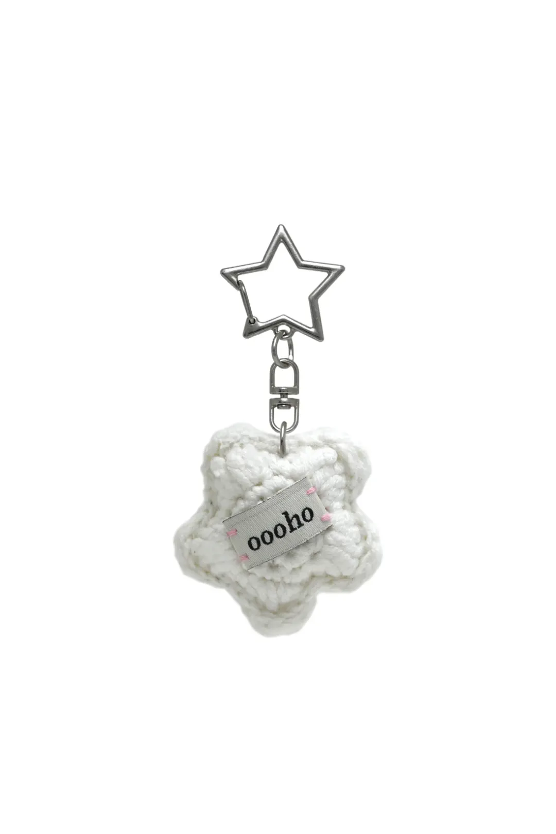 product img 2