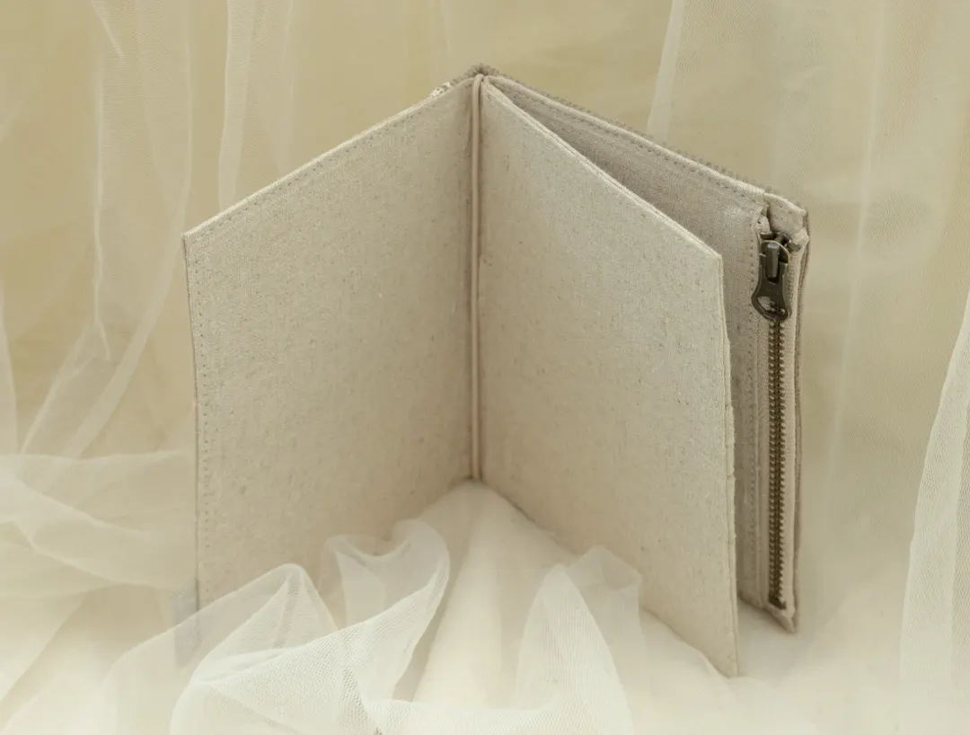product img 6