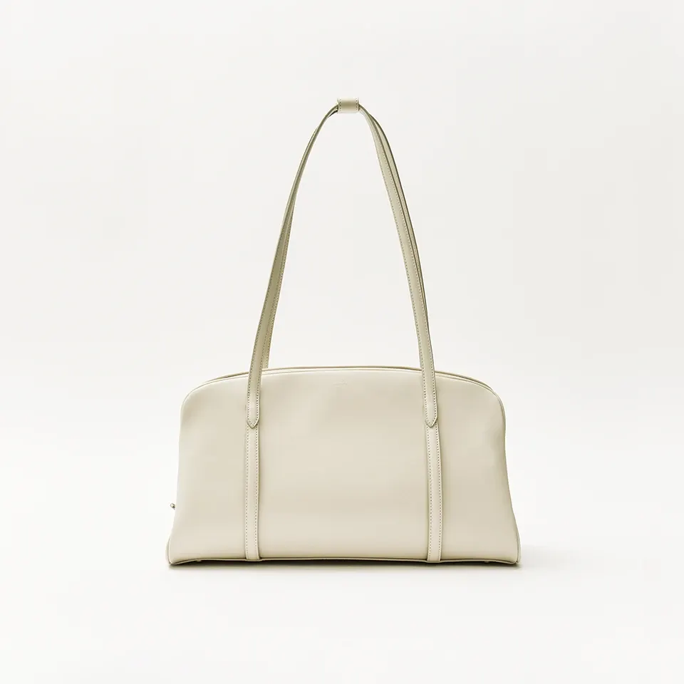 product img 5