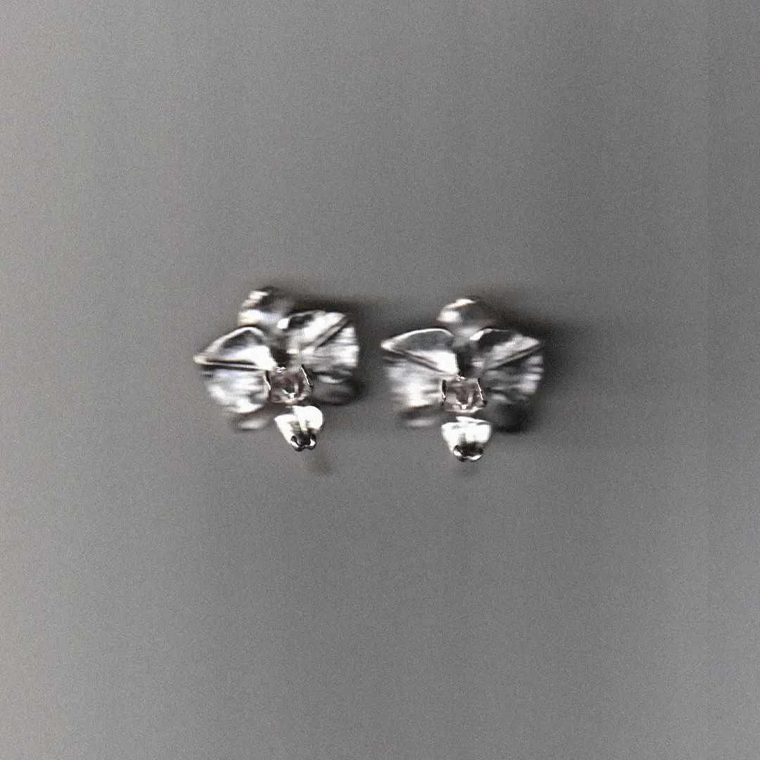 product img 2