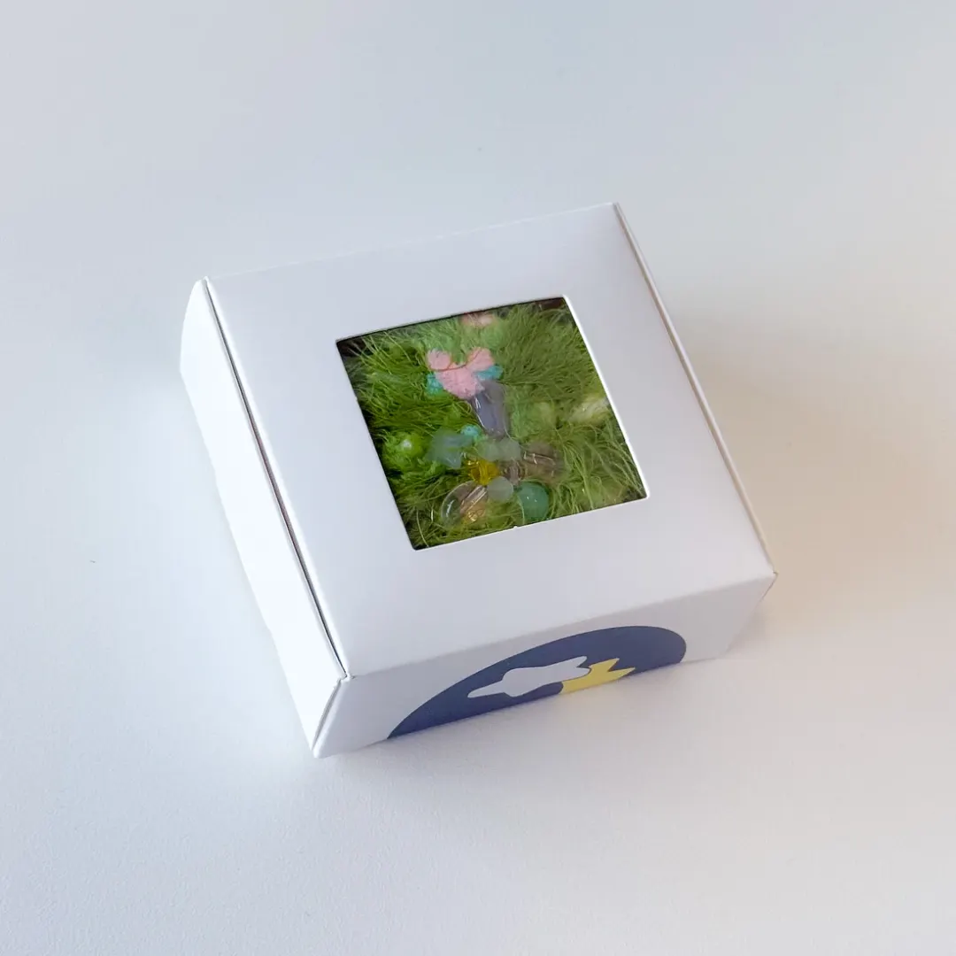 product img 5