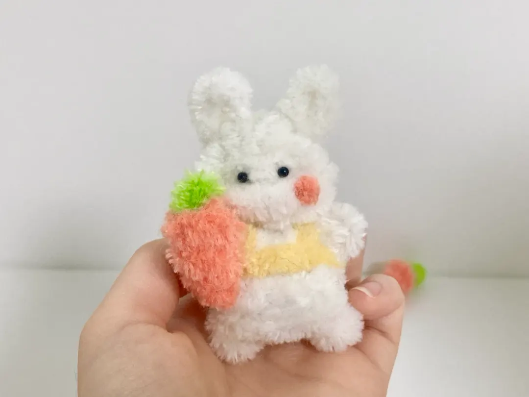 product img 2