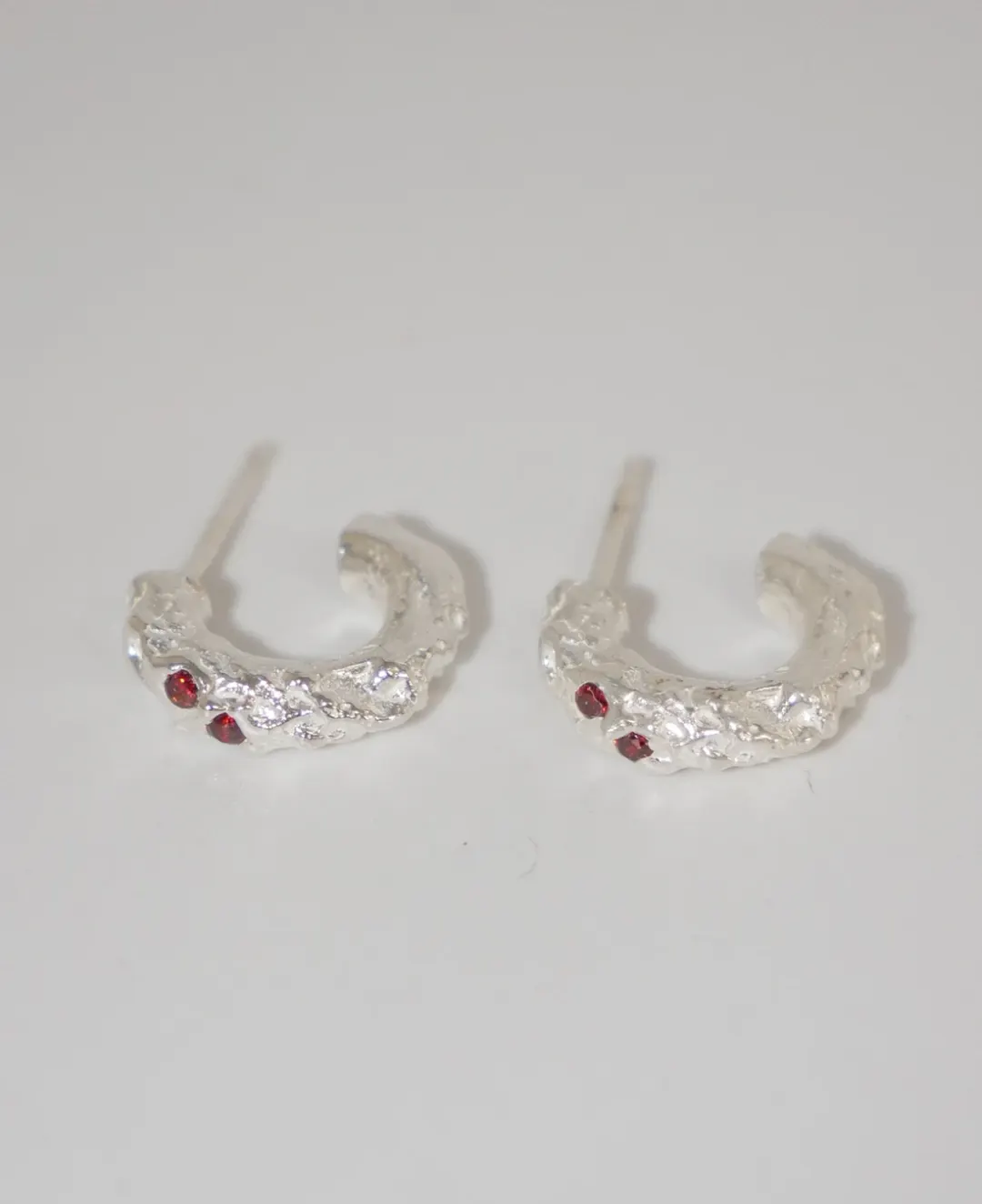 product img 3
