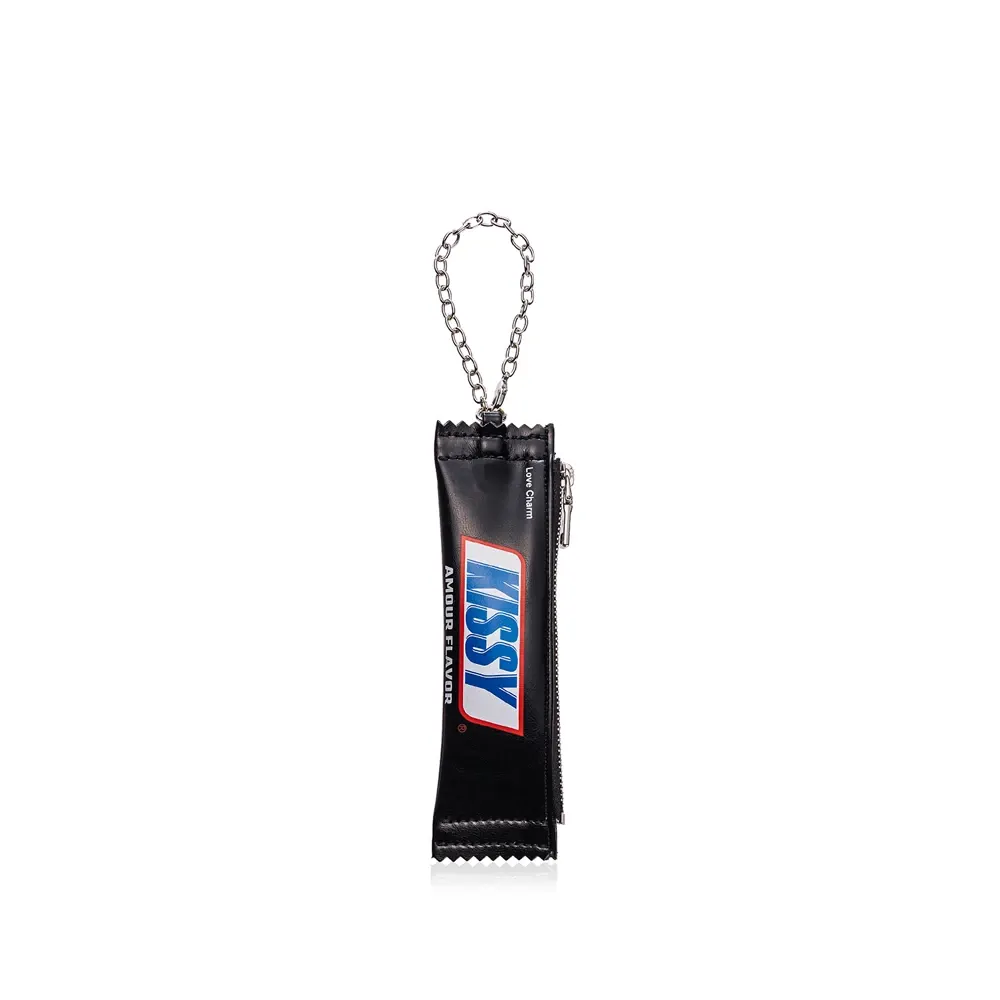 product img 1