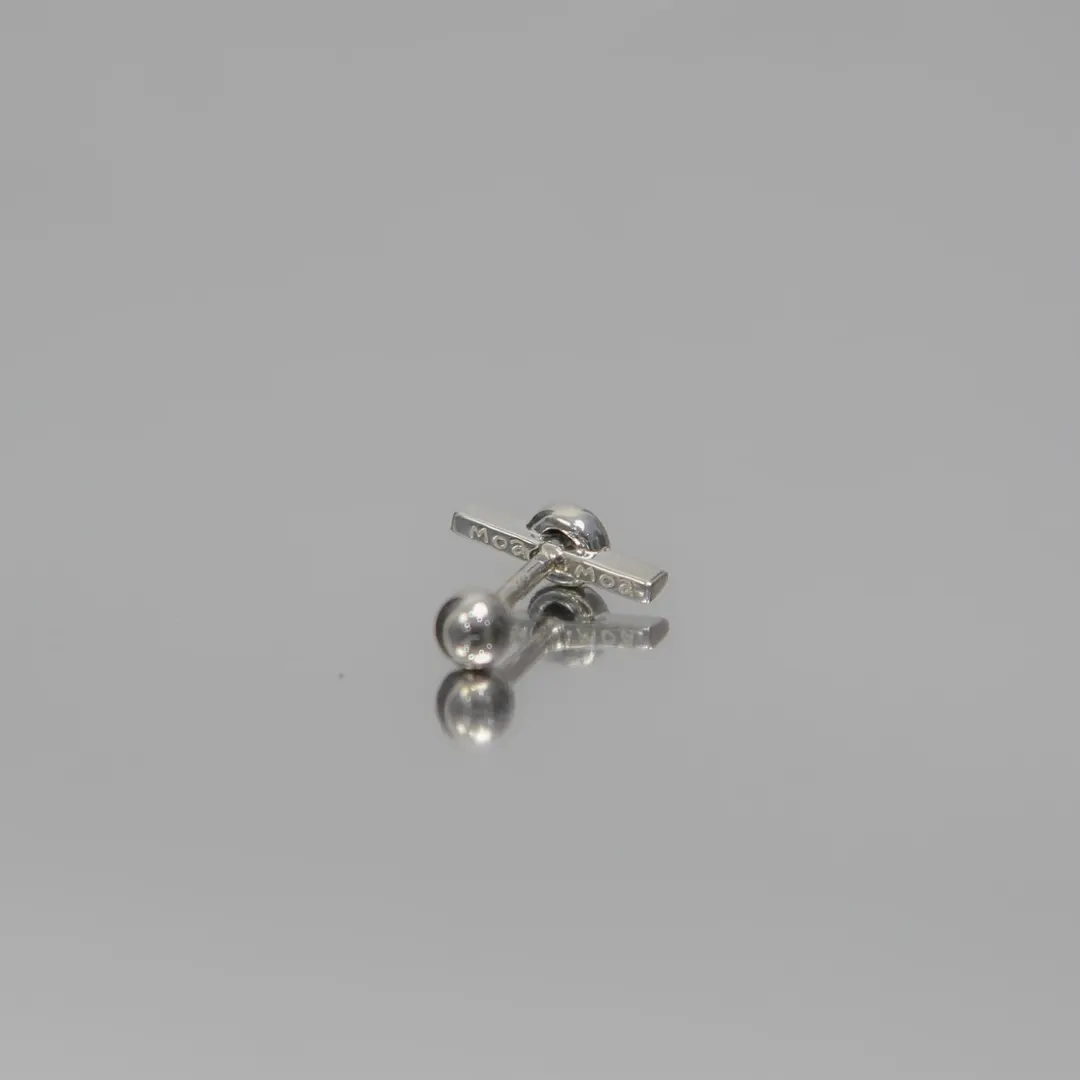 product img 5