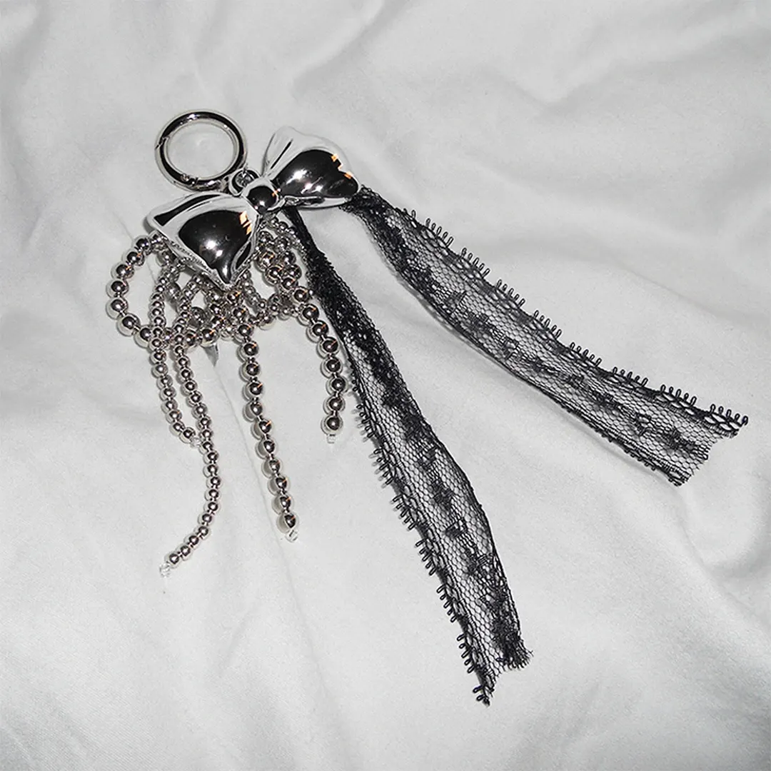 product img 2