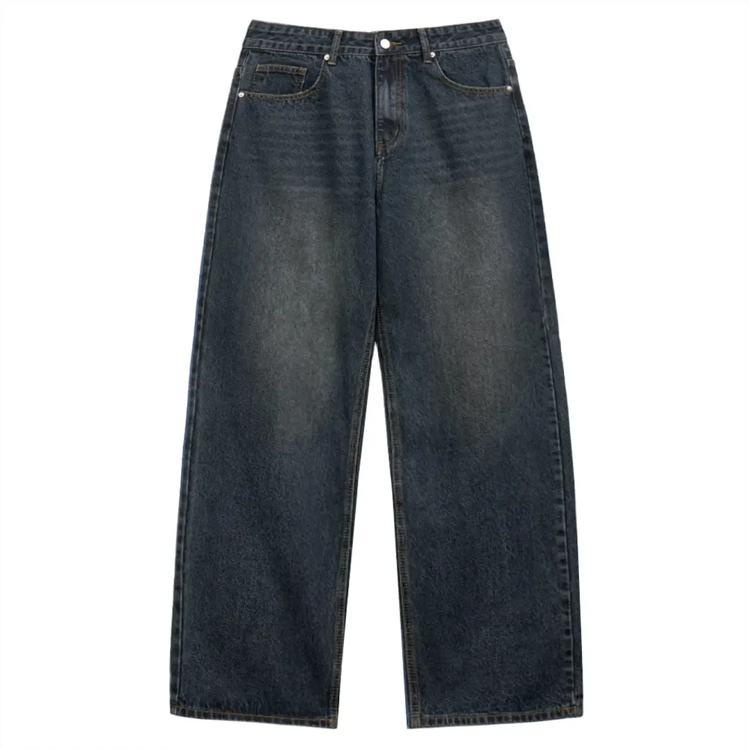 product img 3