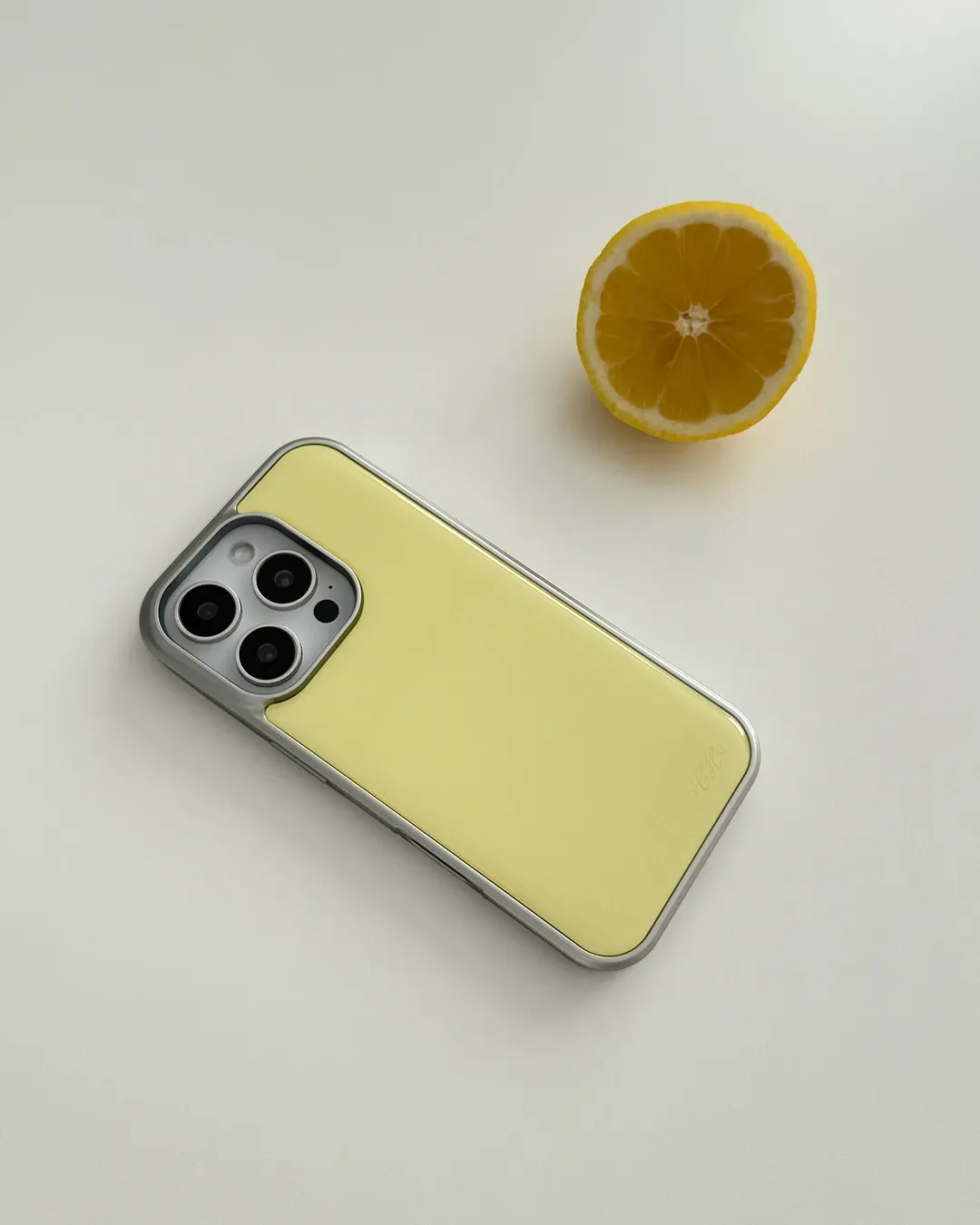 product img 1