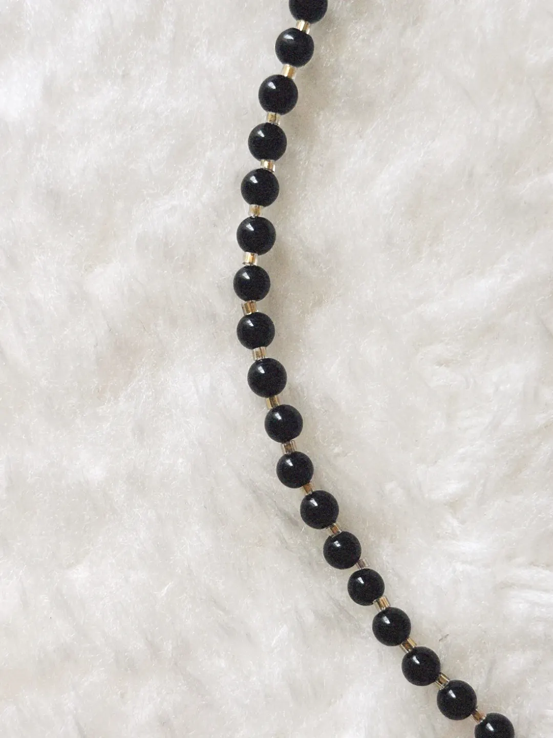 product img 5