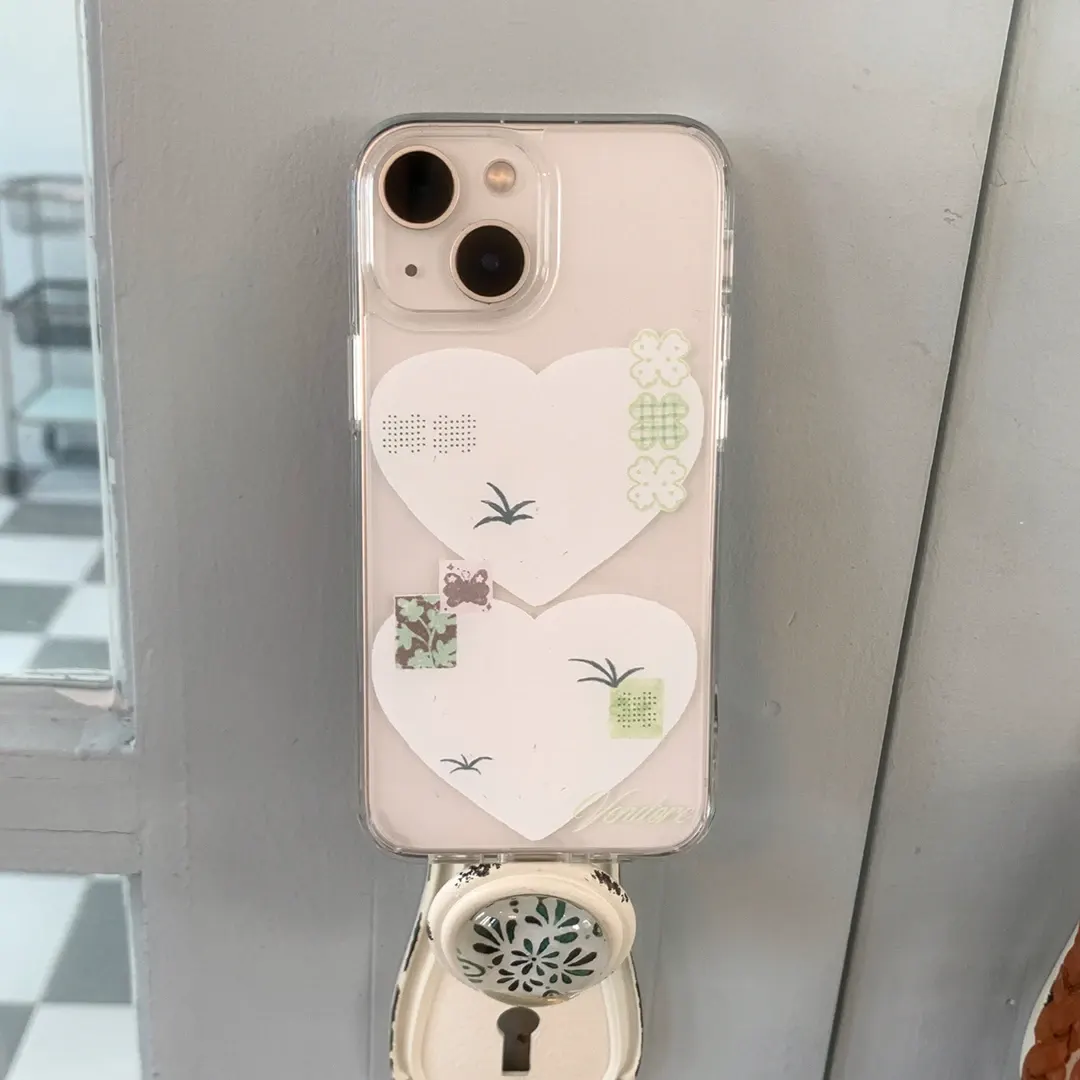 product img 3