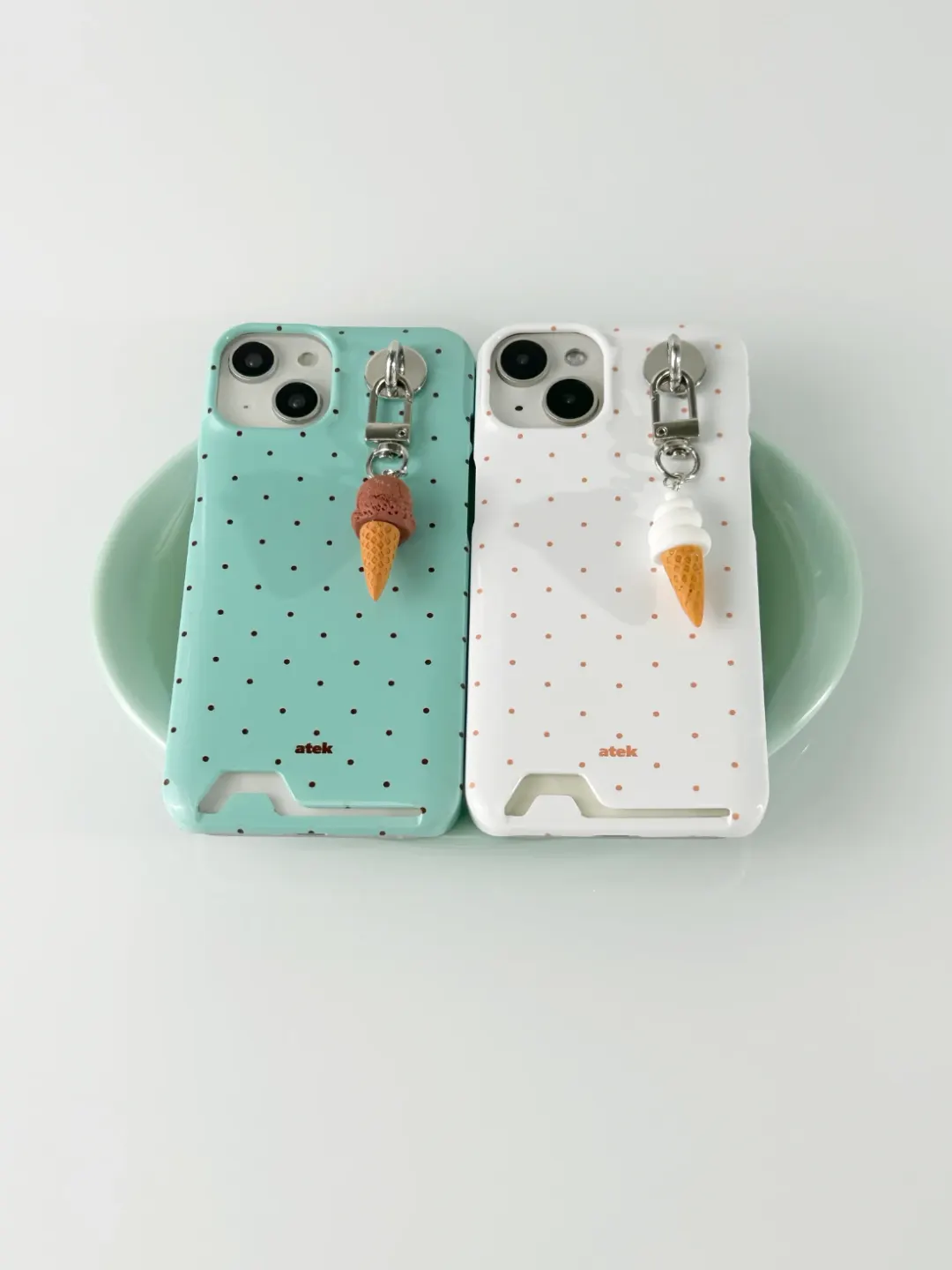 product img 3