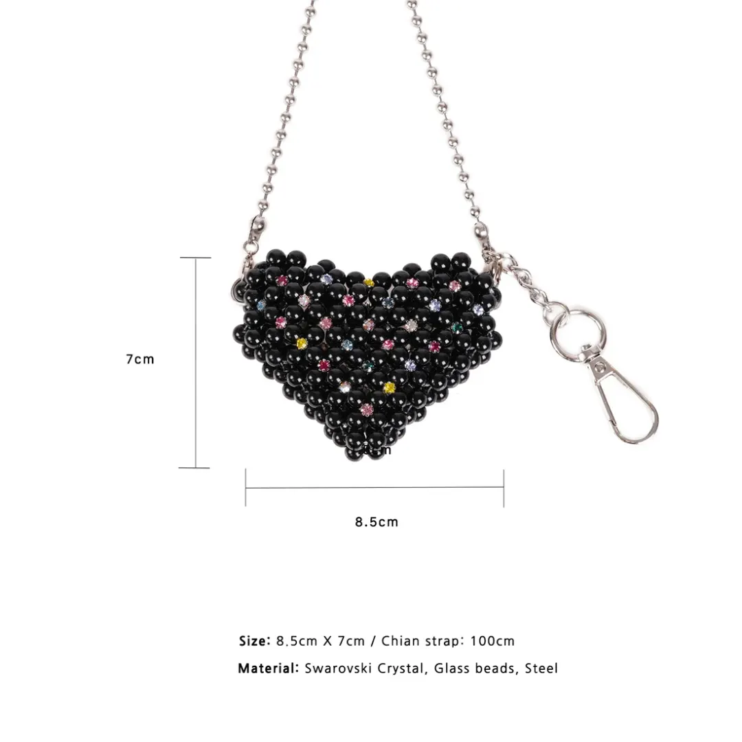 product img 6