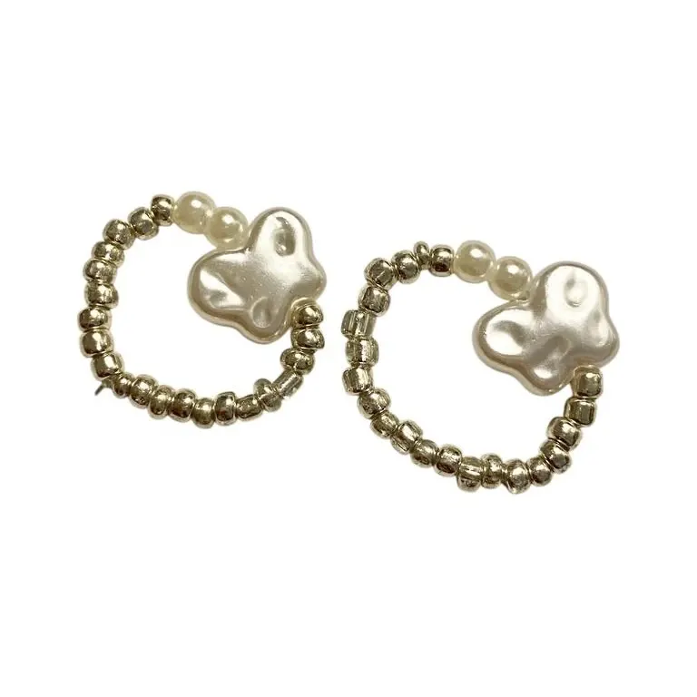 product img 3