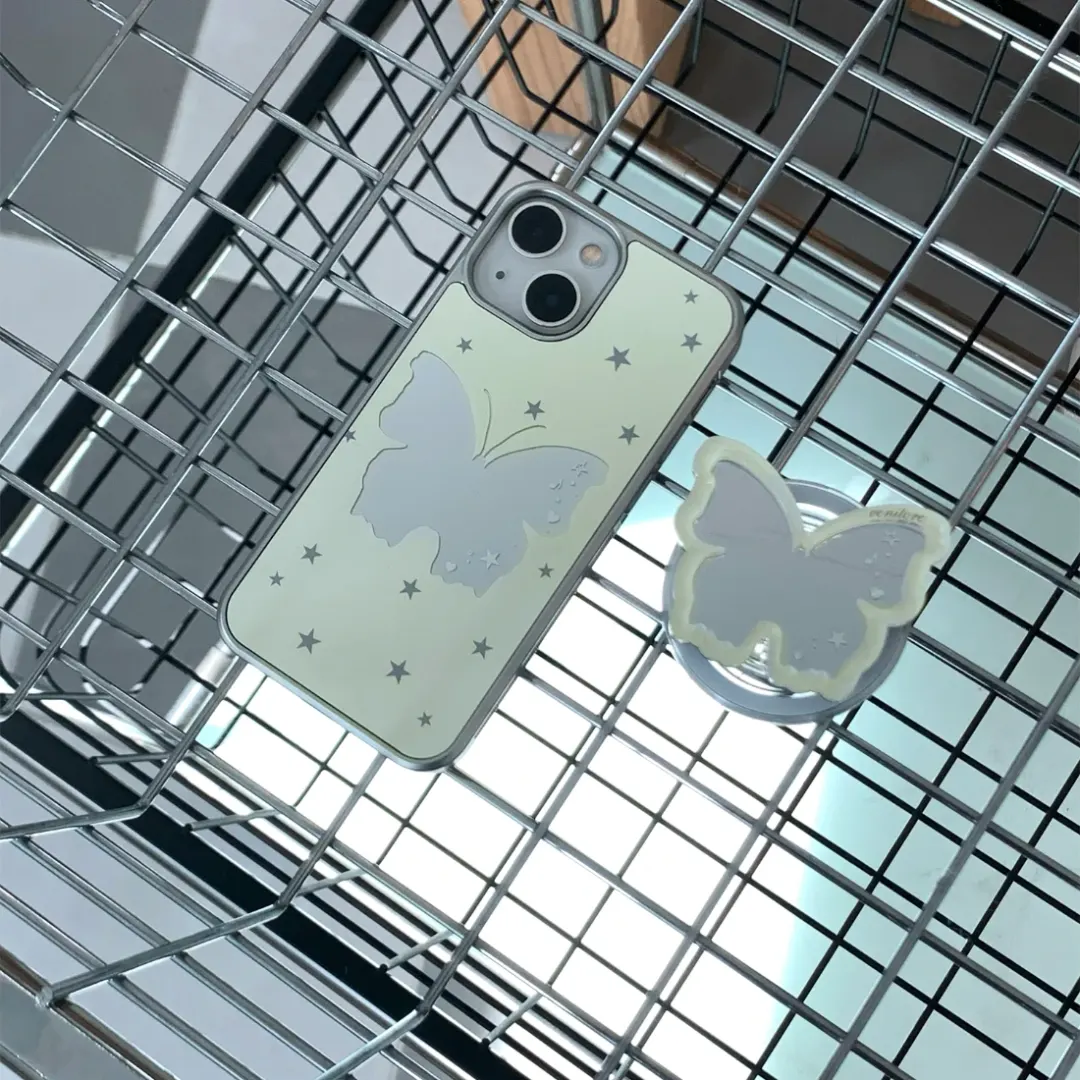 product img 2