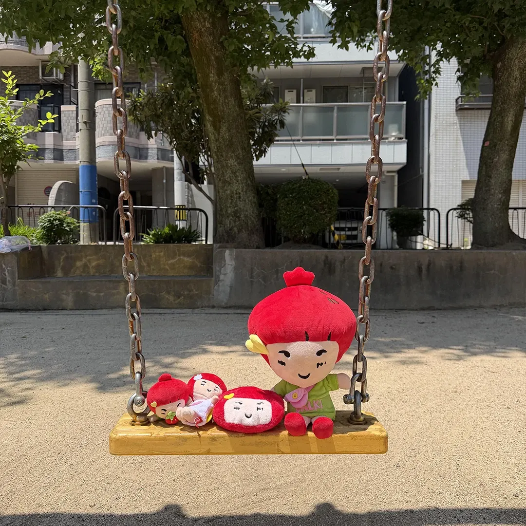 product img 13