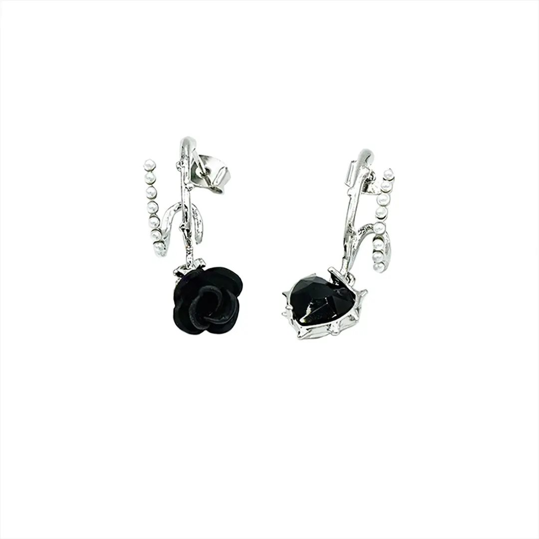 product img 1