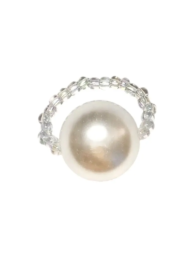 product img 2