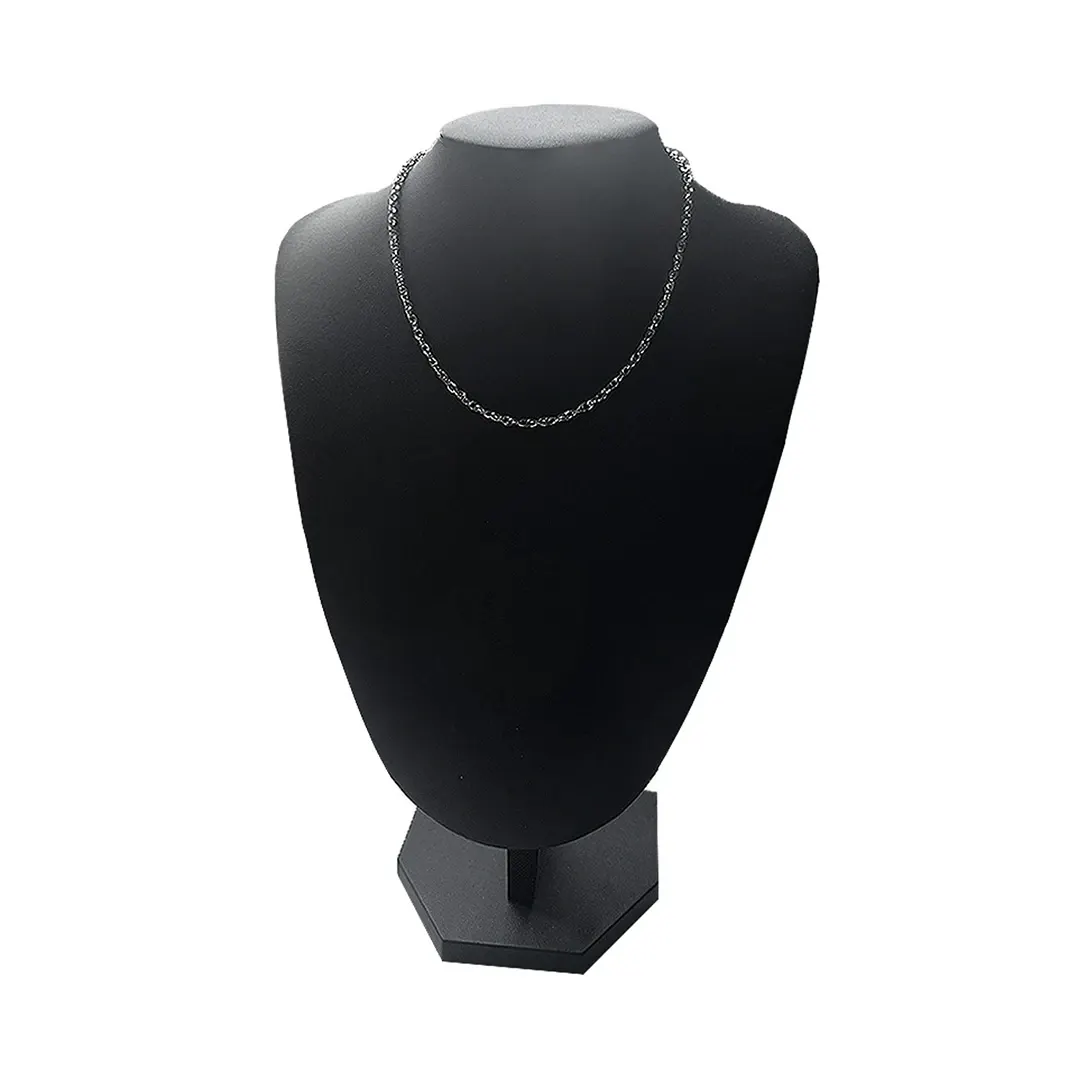 product img 3