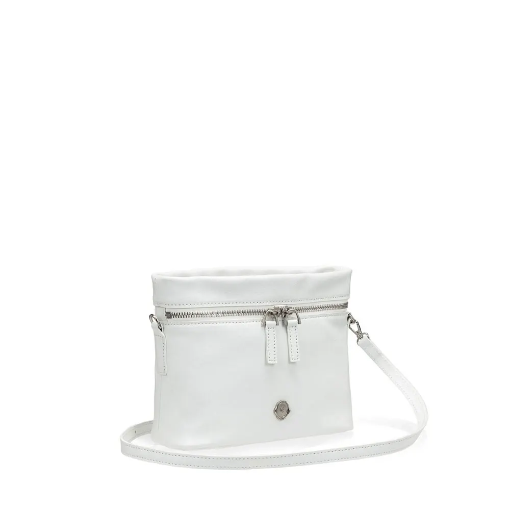 product img 2
