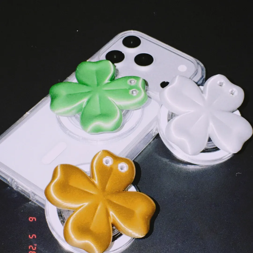 product img 7