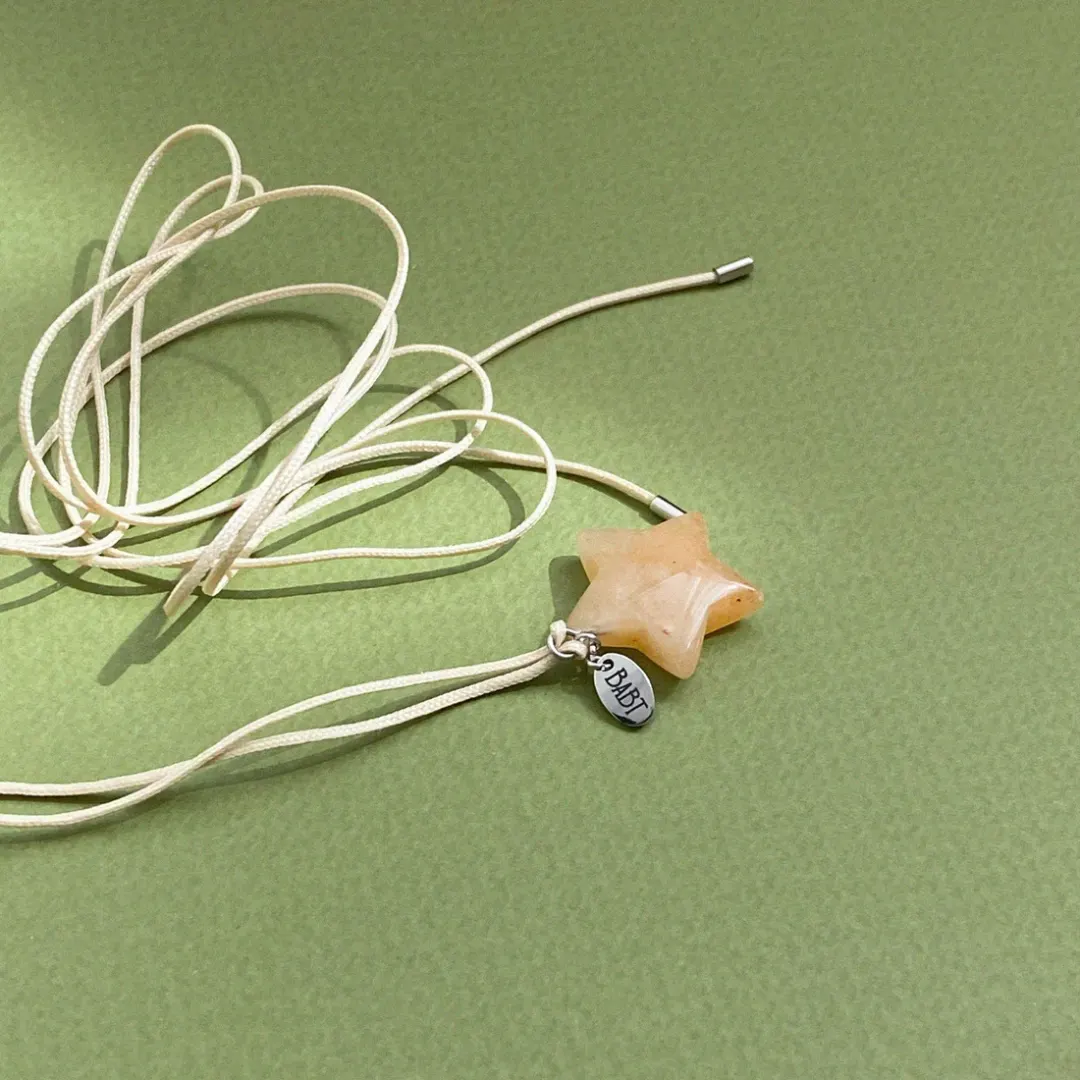 product img 5