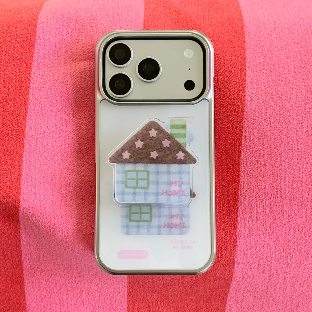 product img 4