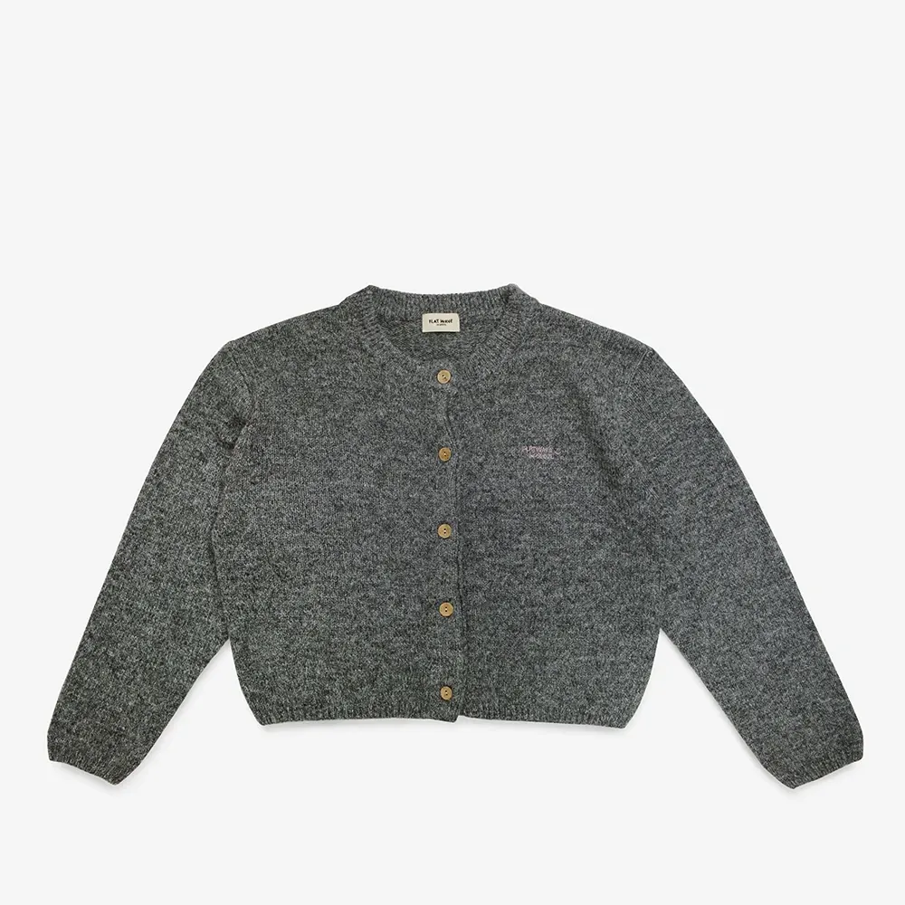 product img 3