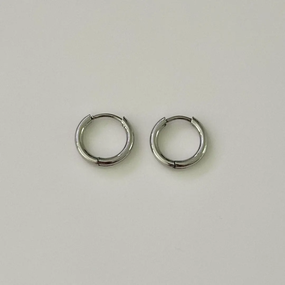 product img 4
