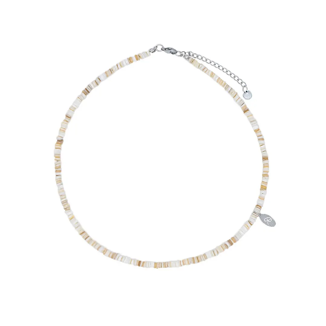 product img 2