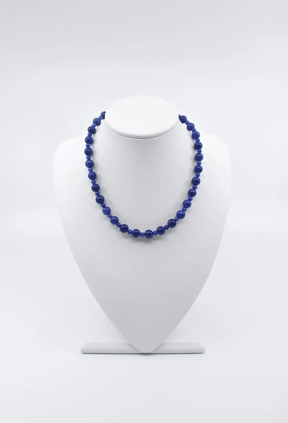 product img 2