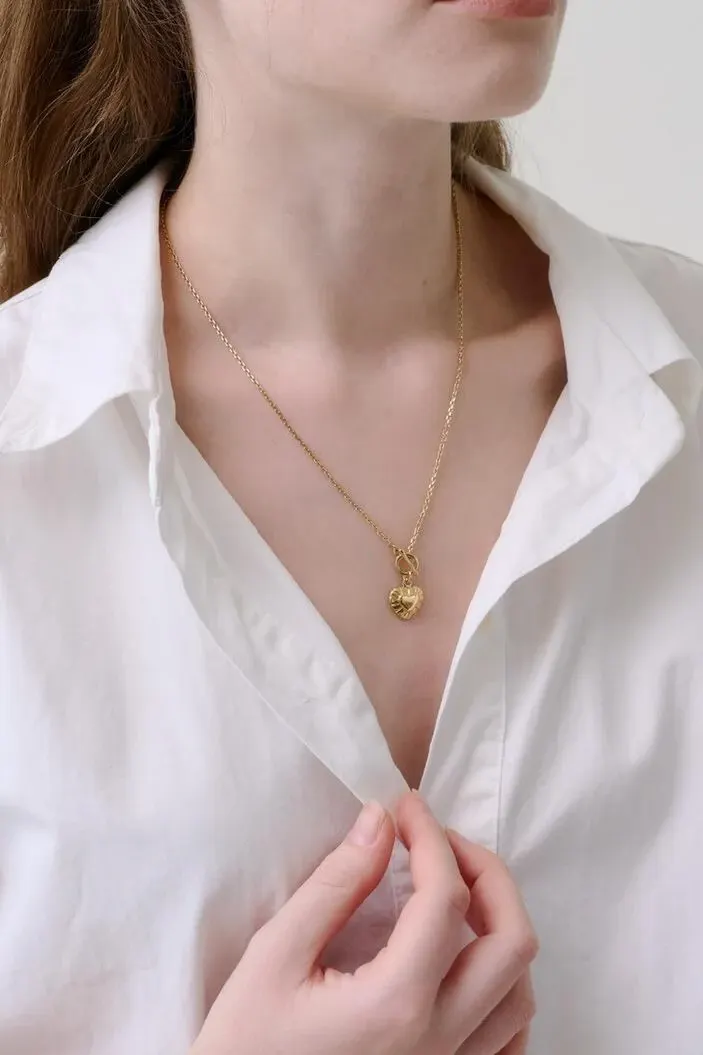 product img 5