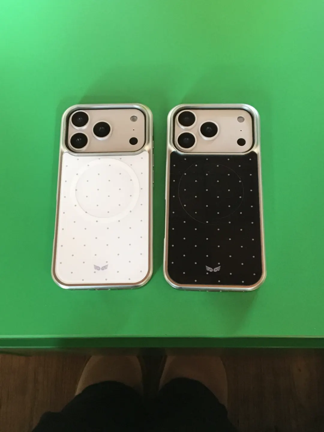 product img 9
